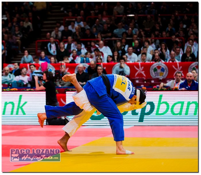 Paris 2014 by P.Lozano cat -66 kg (318)